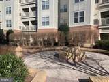9480 Virginia Center Boulevard - Photo 1