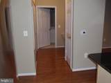 9480 Virginia Center Boulevard - Photo 10