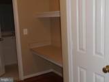 9480 Virginia Center Boulevard - Photo 11