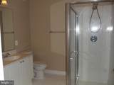 9480 Virginia Center Boulevard - Photo 13