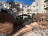 9480 Virginia Center Boulevard - Photo 2