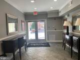 9480 Virginia Center Boulevard - Photo 4