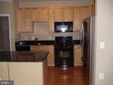 9480 Virginia Center Boulevard - Photo 5