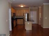 9480 Virginia Center Boulevard - Photo 6