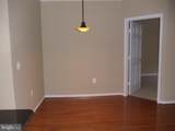 9480 Virginia Center Boulevard - Photo 9