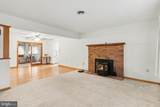 50 Eisenhower Drive - Photo 10