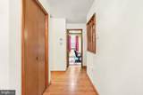 50 Eisenhower Drive - Photo 11