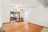 50 Eisenhower Drive - Photo 12