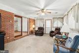 50 Eisenhower Drive - Photo 13