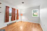 50 Eisenhower Drive - Photo 15