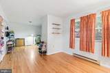 50 Eisenhower Drive - Photo 16