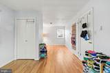 50 Eisenhower Drive - Photo 17