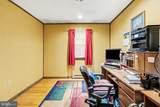 50 Eisenhower Drive - Photo 18