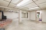 50 Eisenhower Drive - Photo 19