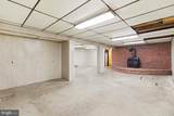 50 Eisenhower Drive - Photo 20