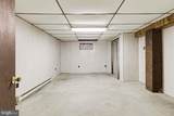 50 Eisenhower Drive - Photo 21