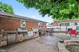 50 Eisenhower Drive - Photo 25