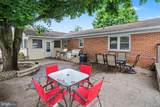 50 Eisenhower Drive - Photo 26