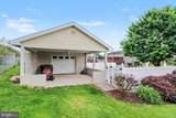 50 Eisenhower Drive - Photo 27