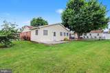 50 Eisenhower Drive - Photo 28