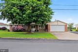 50 Eisenhower Drive - Photo 29
