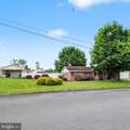 50 Eisenhower Drive - Photo 30