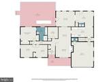 50 Eisenhower Drive - Photo 31