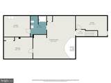 50 Eisenhower Drive - Photo 32