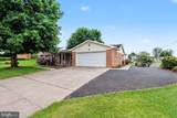 50 Eisenhower Drive - Photo 4