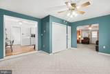 50 Eisenhower Drive - Photo 5
