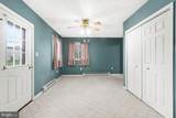 50 Eisenhower Drive - Photo 6