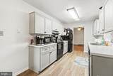50 Eisenhower Drive - Photo 7