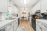 50 Eisenhower Drive - Photo 8