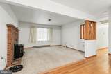 50 Eisenhower Drive - Photo 9