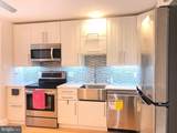 5 Algonquin Court - Photo 1