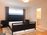 5 Algonquin Court - Photo 10