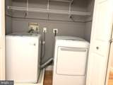 5 Algonquin Court - Photo 11