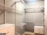 5 Algonquin Court - Photo 12