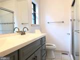 5 Algonquin Court - Photo 13
