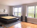 5 Algonquin Court - Photo 14