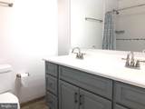 5 Algonquin Court - Photo 15