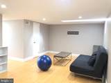 5 Algonquin Court - Photo 16