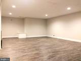 5 Algonquin Court - Photo 17
