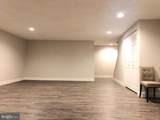 5 Algonquin Court - Photo 18