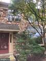 5 Algonquin Court - Photo 2