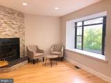 5 Algonquin Court - Photo 3