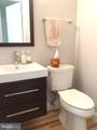 5 Algonquin Court - Photo 5