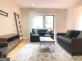 5 Algonquin Court - Photo 6