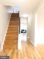 5 Algonquin Court - Photo 7