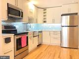 5 Algonquin Court - Photo 8